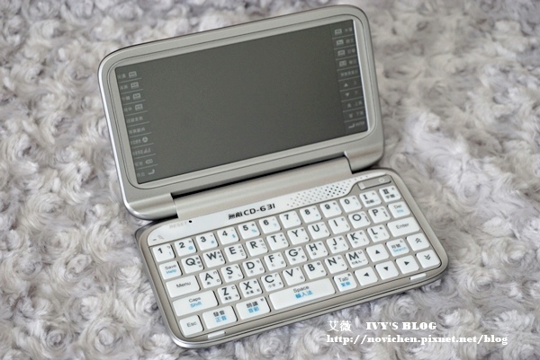 無敵631_6.JPG 無敵631_6.JPG