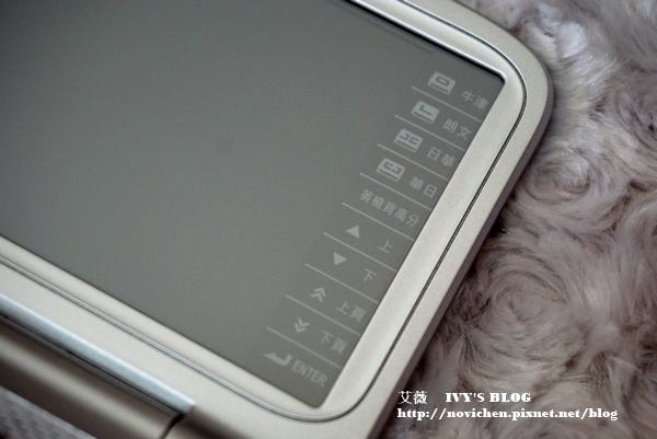 無敵631_8.JPG 無敵631_8.JPG