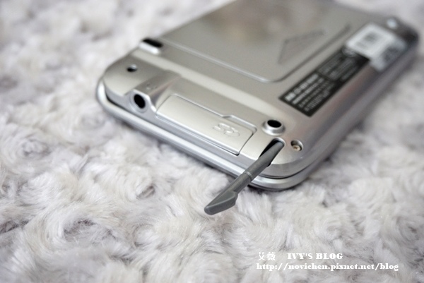 無敵631_12.JPG 無敵631_12.JPG