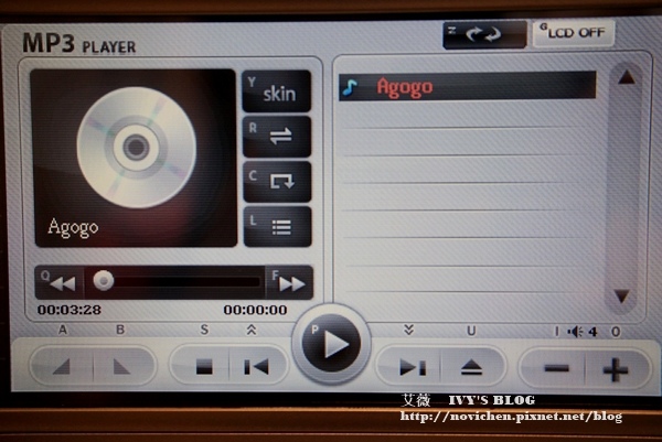 無敵631_42.JPG 無敵631_42.JPG