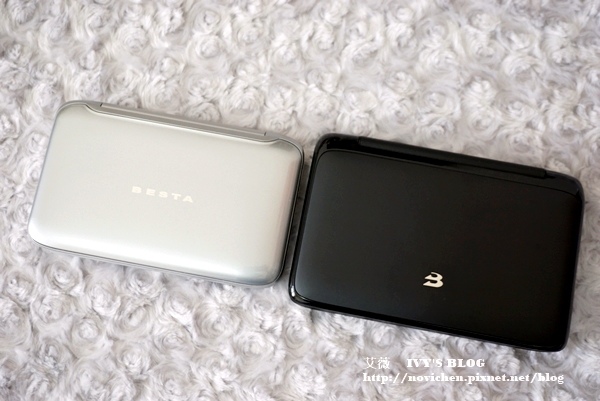 無敵631_44.JPG 無敵631_44.JPG