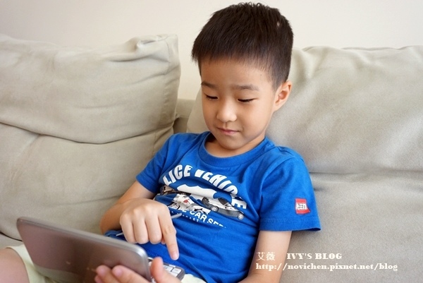 無敵631_46.JPG 無敵631_46.JPG