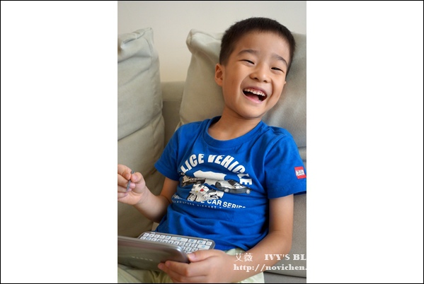 無敵631_47.JPG 無敵631_47.JPG