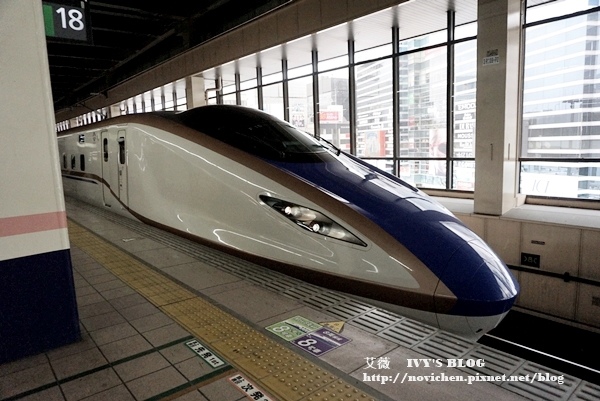 輕井澤交通_8.JPG
