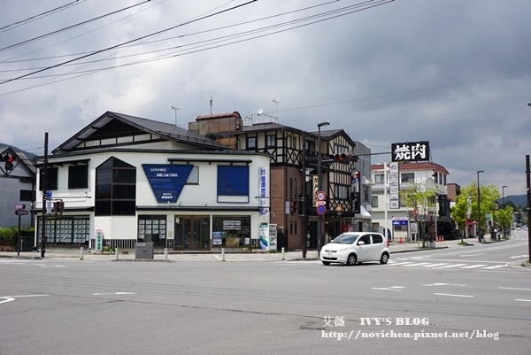 輕井澤交通_31.JPG