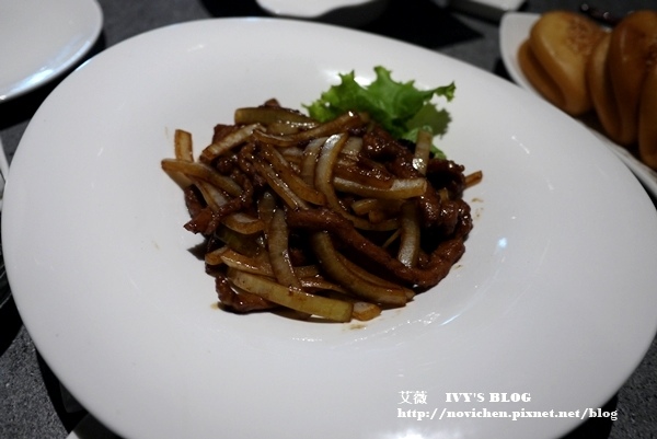 莆田_19.JPG 莆田_19.JPG
