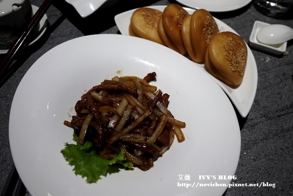 莆田_18.JPG 莆田_18.JPG