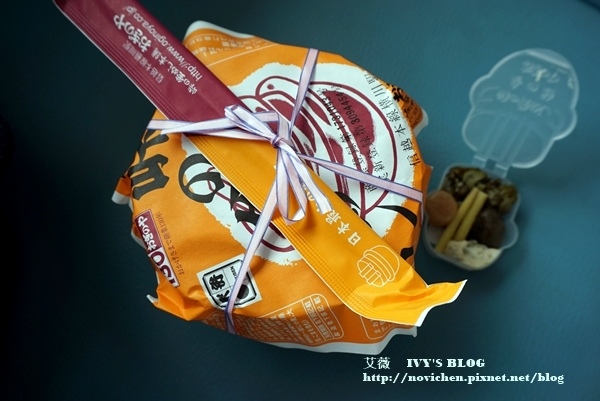 便當_4.JPG 便當_4.JPG