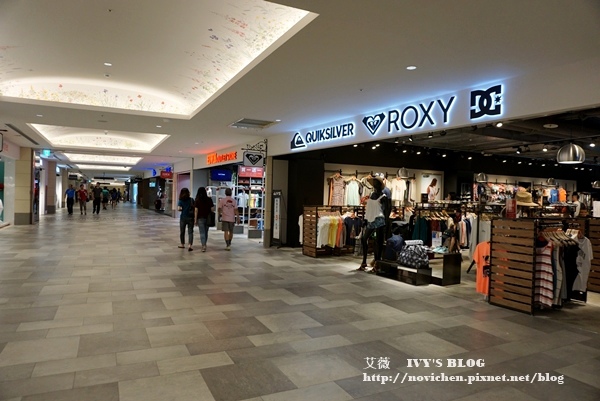 麗寶outlet_8.JPG