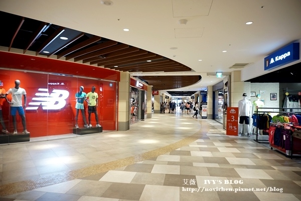 麗寶outlet_9.JPG