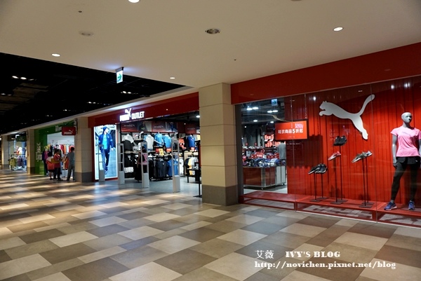 麗寶outlet_10.JPG