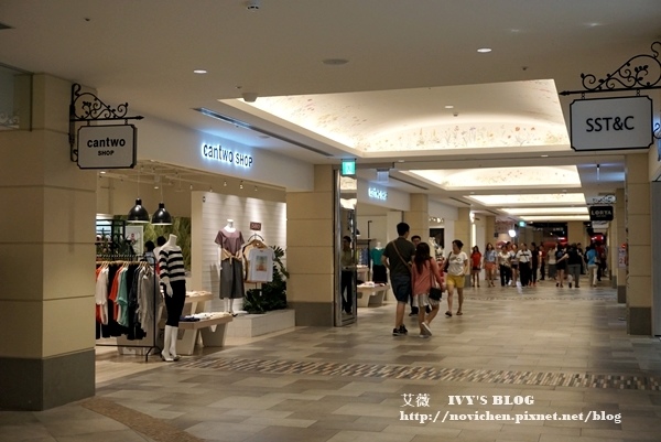 麗寶outlet_11.JPG