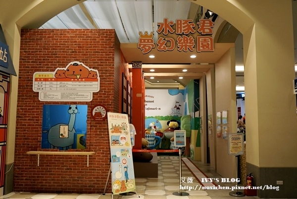 麗寶outlet_12.JPG