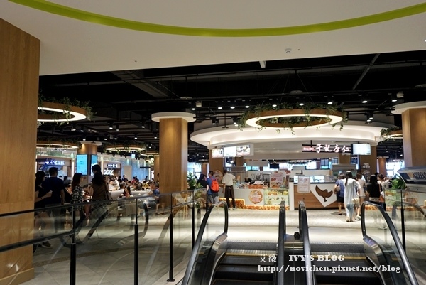 麗寶outlet_16.JPG