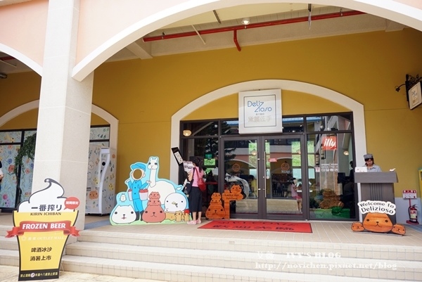 麗寶outlet_20.JPG