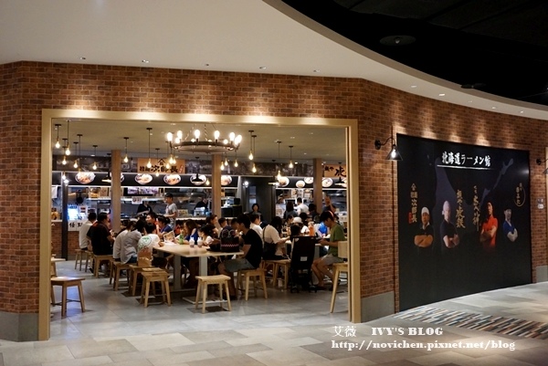 麗寶outlet_21.JPG