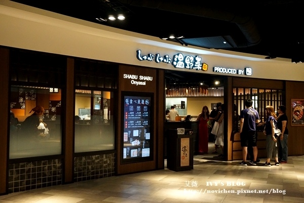 麗寶outlet_22.JPG