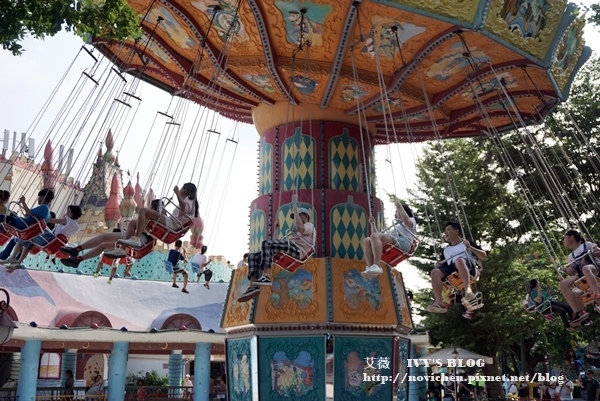 麗寶樂園_19.JPG