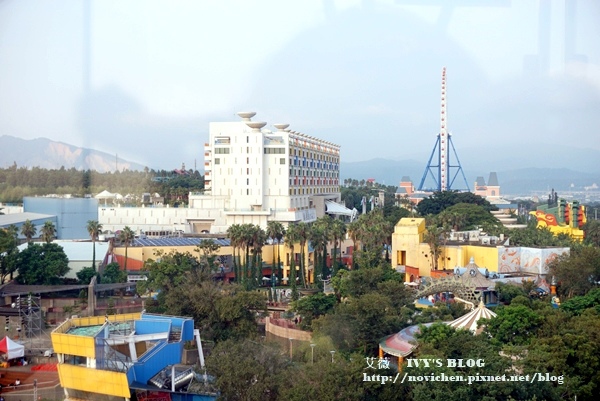 麗寶樂園_25.JPG