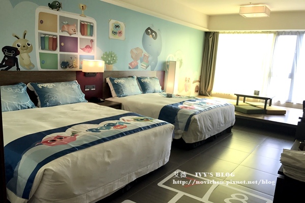福容麗寶_90.JPG 福容麗寶_90.JPG