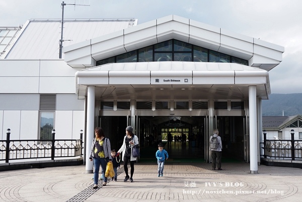 輕井澤outlet_2.JPG