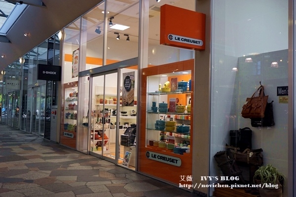 輕井澤outlet_9.JPG