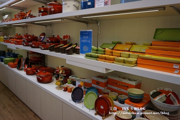 輕井澤outlet_19.JPG
