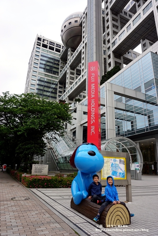 台場_40.JPG 台場_40.JPG