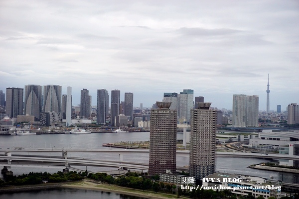 台場_53.JPG