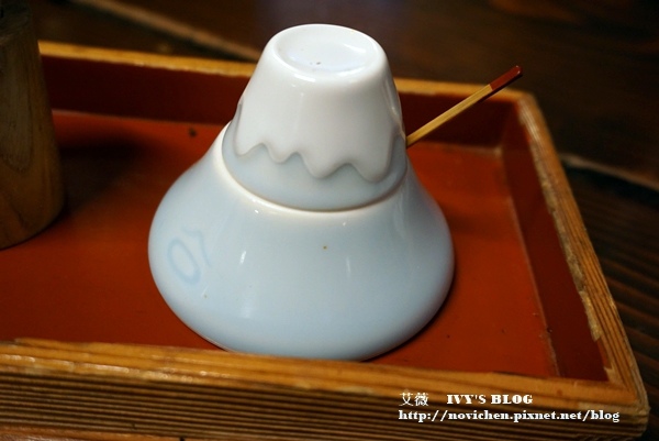 不動茶屋_6.JPG