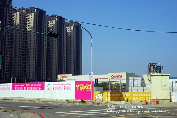 竹科悅揚_4.JPG