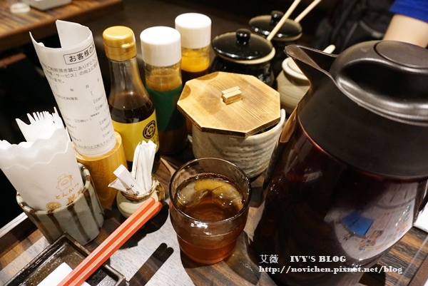 勝烈亭_8.JPG 勝烈亭_8.JPG