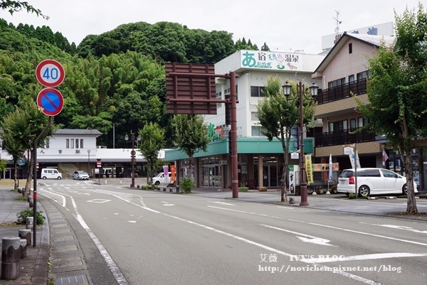 青井阿蘇神社_1.JPG