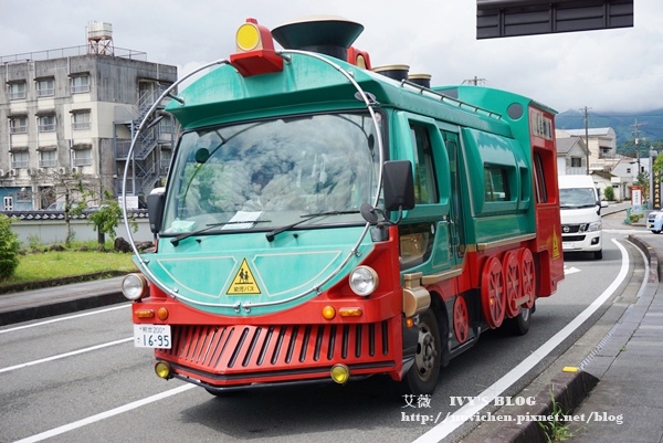 青井阿蘇神社_3.JPG 青井阿蘇神社_3.JPG