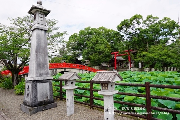 青井阿蘇神社_8.JPG