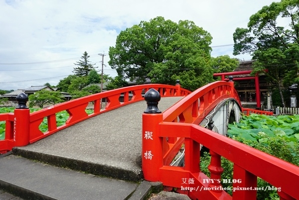 青井阿蘇神社_9.JPG