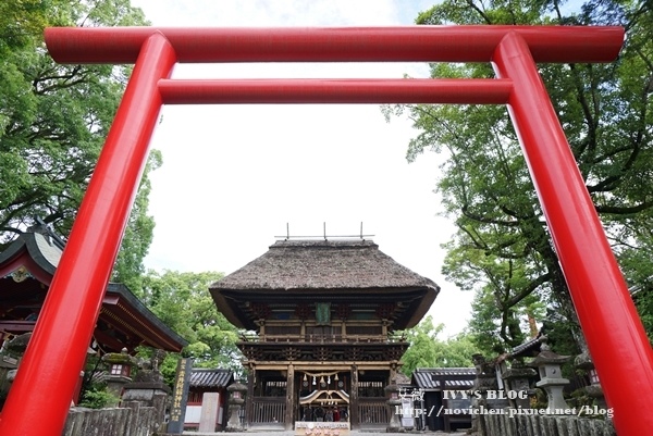 青井阿蘇神社_11.JPG