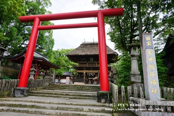 青井阿蘇神社_10.JPG