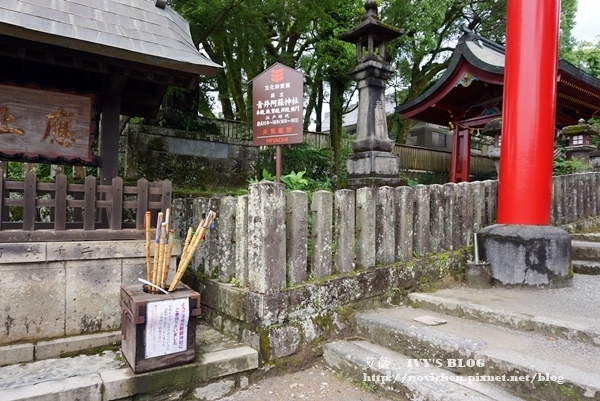 青井阿蘇神社_12.JPG