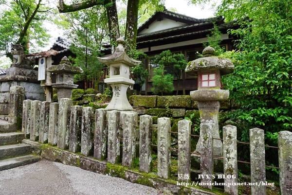 青井阿蘇神社_13.JPG