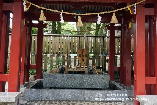 青井阿蘇神社_15.JPG