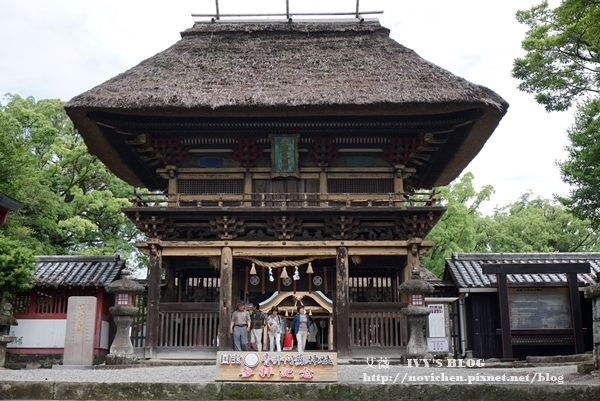 青井阿蘇神社_14.JPG