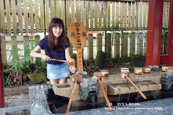 青井阿蘇神社_16.JPG