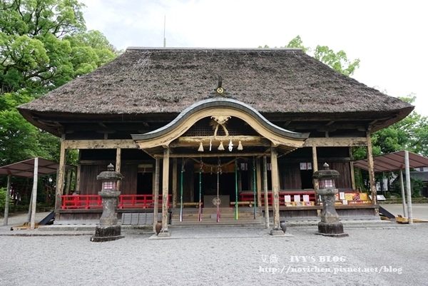 青井阿蘇神社_18.JPG