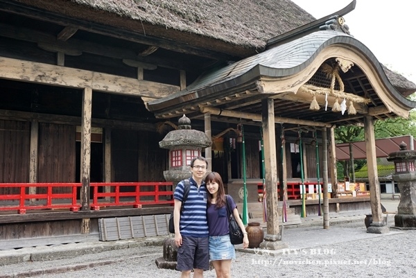 青井阿蘇神社_20.JPG