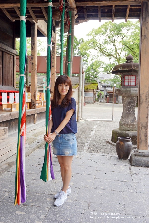 青井阿蘇神社_21.JPG