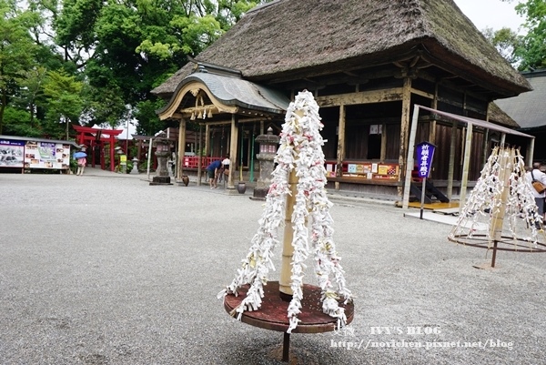 青井阿蘇神社_25.JPG