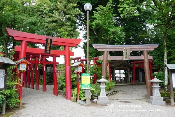 青井阿蘇神社_27.JPG