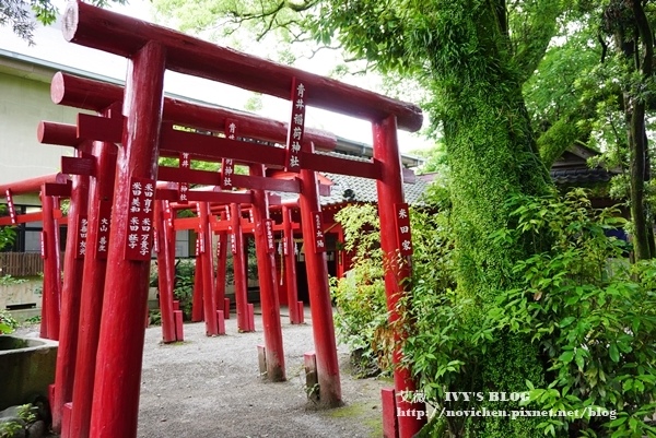 青井阿蘇神社_29.JPG