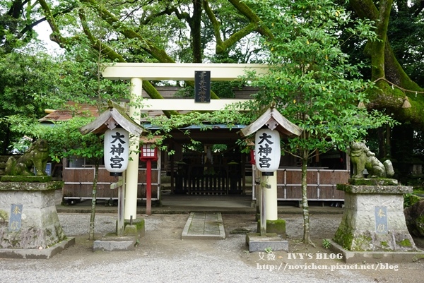 青井阿蘇神社_31.JPG